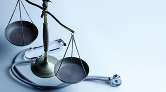 What the Louisiana Direct Action Statute Means for Healthcare Providers